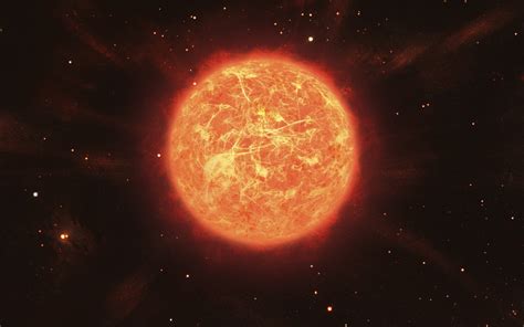 Magnetic Fields Are More Common In Stars Than We Thought