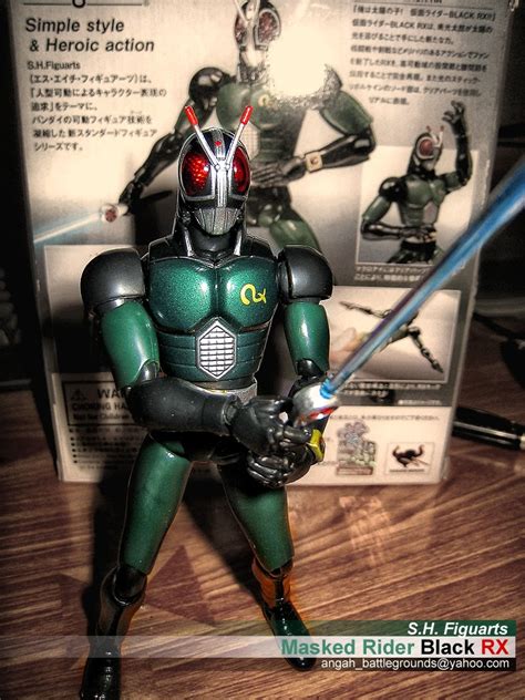 Brain Music And Movie Records Kamen Rider Masked Rider Toys