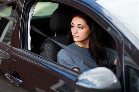 Best Insurance for Low Mileage Drivers | Low Mileage Insurance Tips