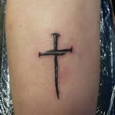 Cross tattoos are already one of the best tattoo designs to get, they stand for a lot and can have a very personal meaning for everyone. Pin on Tattoos