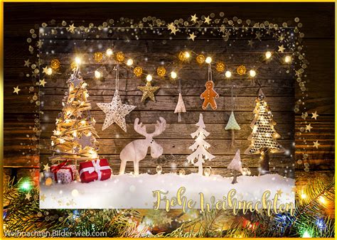 Traditionell wünscht man sich in deutschland „fröhliche weihnachten. Weihnachtsbilder lizenzfrei kostenlos downloaden | Frohe ...