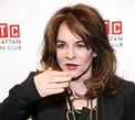 Stockard Channing's Plastic Surgery Gets Weighed in on by Experts