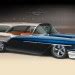 Photo Gallery Happy Birthday Oldsmobile Onallcylinders