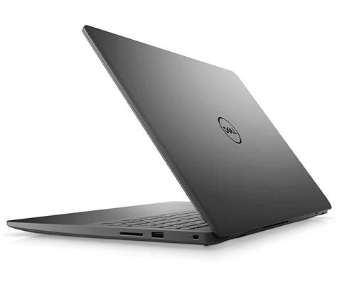 Buy Dell Inspiron 3501 11th Gen Core I3 Laptop At Za