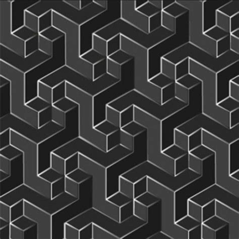 Freepik Graphic Resources For Everyone Geometric Art Geometric