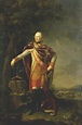 Joseph II. als Vertreter des Aufgeklärten Absolutismus: Ein Philosoph ...