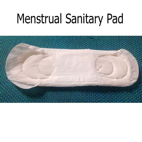Menstrual Sanitary Pad At Rs 2piece Sanitary Pad In Farrukhabad Id 2851975071391