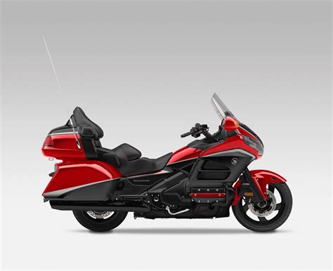 We expect honda to launch the updated 2020 goldwing in india soon. Honda Gold Wing- GL1800 Launched In India- Price & Features