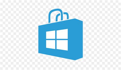 Windows 10 Logo Png Download 512512 Free Transparent Microsoft