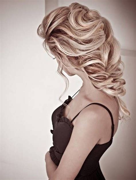 By profesyonelseo september 17, 2012 no comments. Bride Long Hairstyles for Wedding Hairstyles 2014 | Hair ...