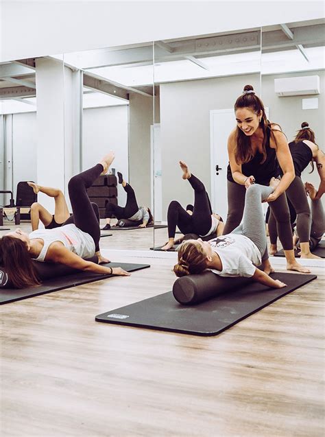 Ginnastica Posturale Motus Studio Velletri Castelli Romani