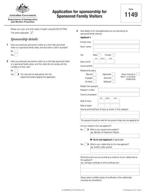 Form 1149 Fill Online Printable Fillable Blank Pdffiller