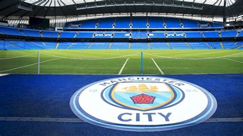 Welcome to mancity.com, online home of premier league winners manchester city fc. How Manchester City's partners are fueling the club's ...