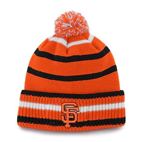 Sf giants licensed mlb hat is custom blinged for all the ladies who love their giants! San Francisco hat | San francisco hat, Hats, Fashion