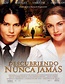 Ver Descubriendo Nunca Jamás (2004) online