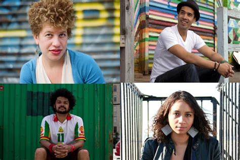 ‘evoking The Mulatto’ In Mixed Race America On Point