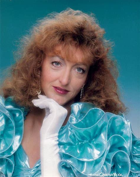12 Ways To Achieve The Very Best Glamour Shot Glamour Shots Glamour