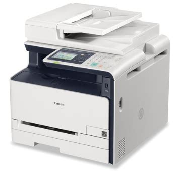 Printer and scanner software download. Télécharger Pilote Canon I-Sensys 4410 64Bits / Pilote ...