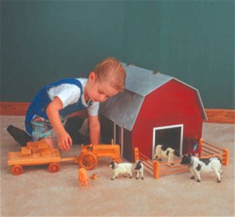 Diy toys, featured, wooden toys. Ham: Free shed plans pinterest
