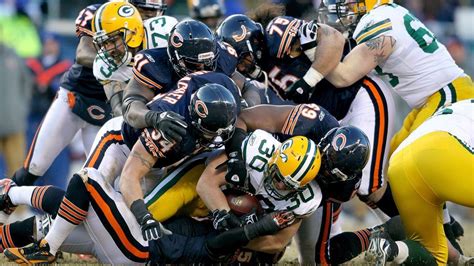 Chicago Bears Wallpaper For Android Apk Download
