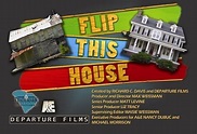 Flip This House (TV Series 2005– ) - IMDb