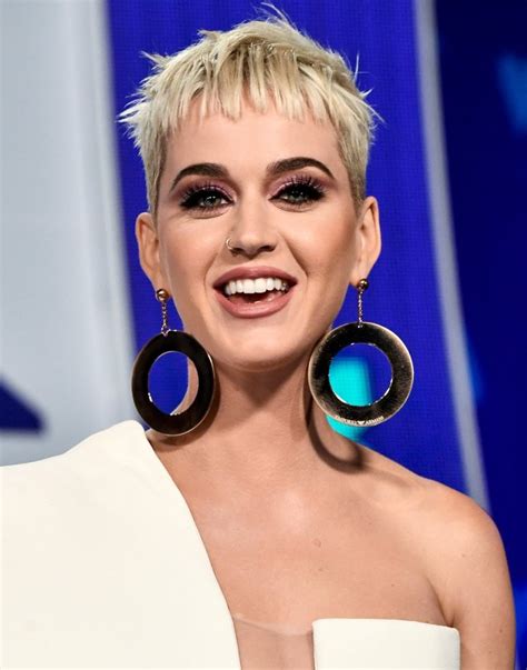 Katy Perry Boobs Hot Celebs Home