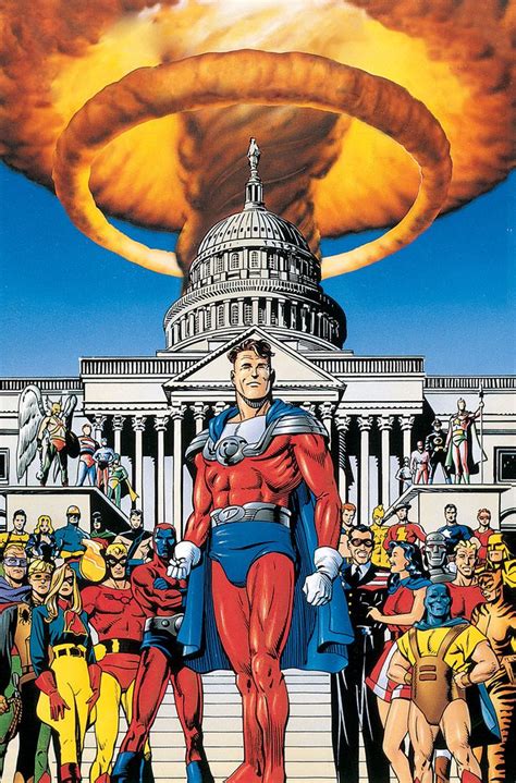 Jsa The Golden Age Deluxe Edition Hc Justice Society Of America
