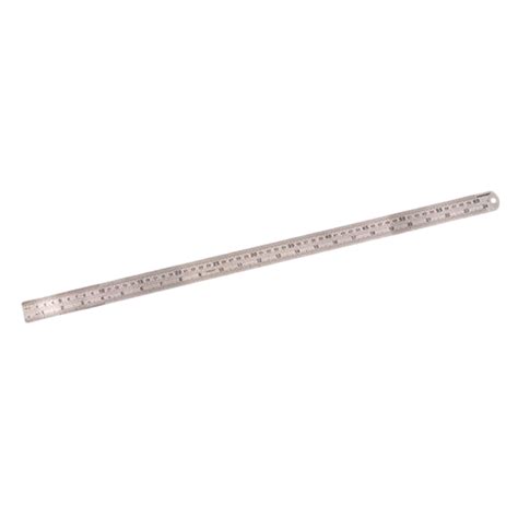 Buy Knife Edged Ruler Surface Level Test For Your Car — At Autodoc