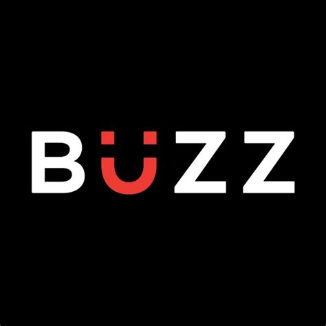 Buzz Editora Youtube