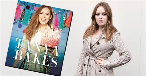 Recap Vlogger Tanya Burr Meets Her Fans In Liverpool Liverpool Echo