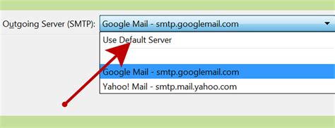 How To Find Incoming Mail Server 3 Easy Steps Wikihow