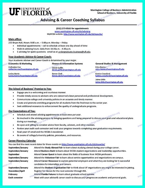 The most important thing about formatting your student resume is dividing it into. Best College Student Resume Example to Get Job Instantly