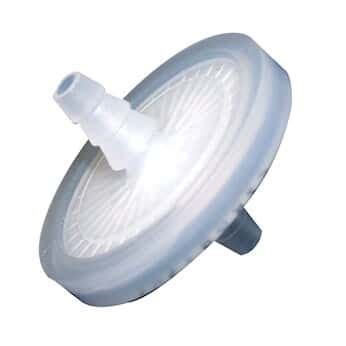 Disc Filter Shape Round At Best Price In Solan Himachal Pradesh From