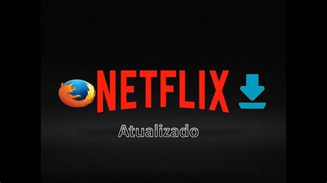 Se han encontrado 0 resultados coincidentes. Como baixar Netflix no pc (Atualizado) - YouTube