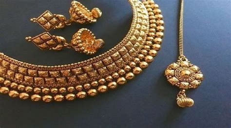 What is the price of gold per ounce? Today Gold rate in Dubai 28th August 2019