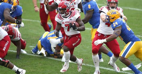 Watch free nfl football game live streaming without buffering. Condensed Game: NC State vs. No. 24 Pitt Football 2020