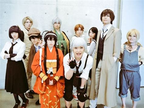 Pin By Sukuna Sama On Bungou Stray Dogs Bungou Stray Dogs Characters