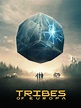Tribes of Europa - Rotten Tomatoes