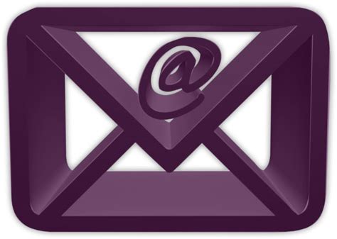 Email Animated S Mail Boxes