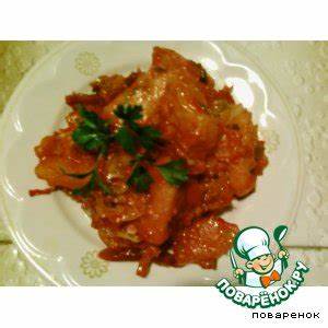 Овощное рагу диета 5 рецепт Овощное рагу – кулинарный рецепт Овощное рагу – кулинарный рецепт Овощное рагу диета 5 рецепт