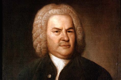 Top 10 Baroque Period Composers