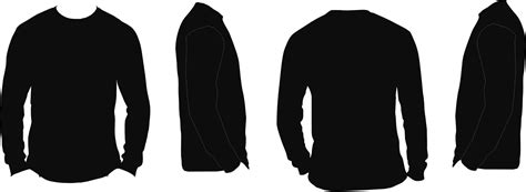 22 contoh desain kaos jersey voli keren dan modis. 32+ Gaya Terbaru Template Kaos Polo Lengan Panjang Cdr ...