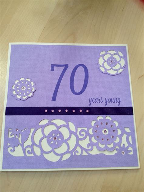 70th Birthday 70th Birthday Parties 70th Birthday Ts 70th Birthday