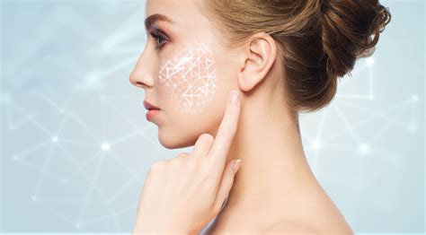 Exosomes Facial Rejuvenation Revivify Medical Spa