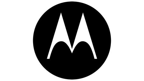 Motorola Logo And Symbol Meaning History Png Brand