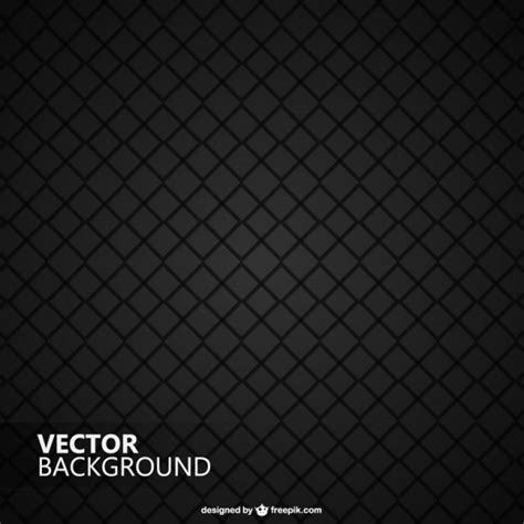 Dark Vector At Collection Of Dark Vector Free For