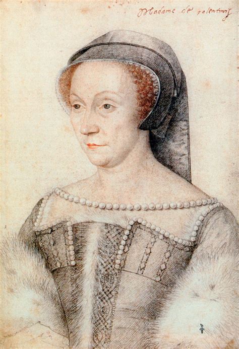 Diane De Poitiers Diane De Poitiers Renaissance Portraits Catherine De Medici