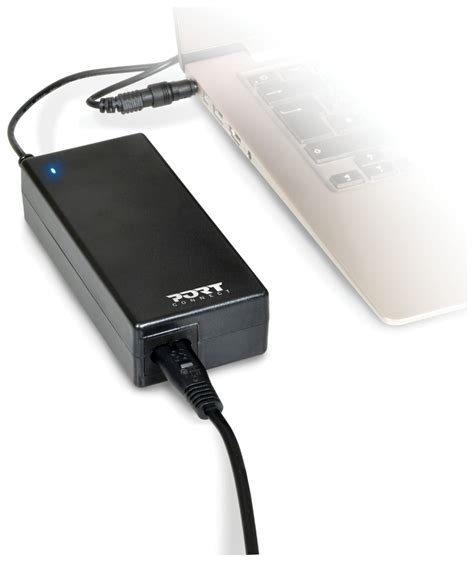 Port Connect Universal 65w Laptop Power Supply Reviews Updated March 2023