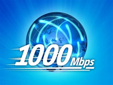 Fiber 1000 Mbps Kampanyası Kampanyası