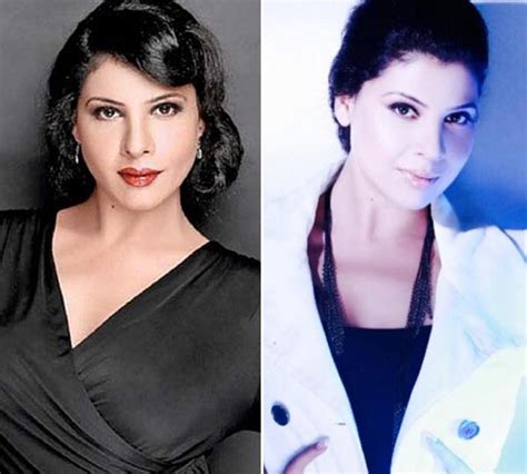 plastic surgery of popular tv actress top 10 plastic surgery popular